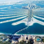 Palm Jumeirah