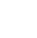 youtube-icon